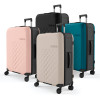 Rollink Flex 360 Spinner Suitcases Main